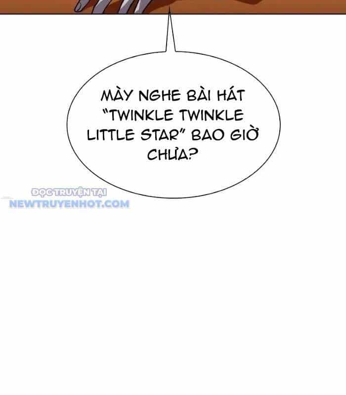 Tận Thế Cũng Chỉ Là Trò Chơi - Chương 60 - ảnh 12