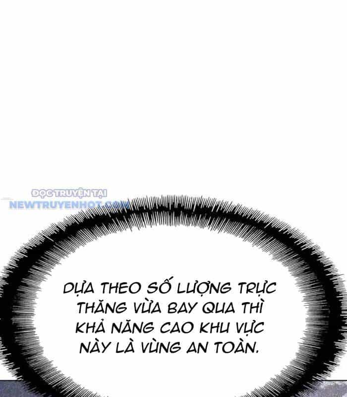 Tận Thế Cũng Chỉ Là Trò Chơi - Chương 60 - ảnh 24