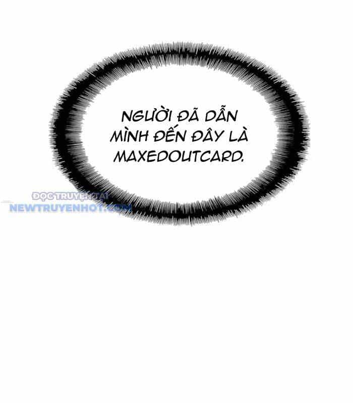 Tận Thế Cũng Chỉ Là Trò Chơi - Chương 60 - ảnh 29