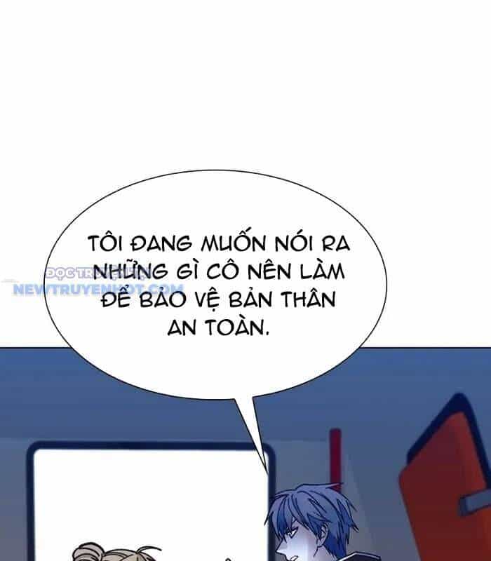 Tận Thế Cũng Chỉ Là Trò Chơi - Chương 60 - ảnh 47