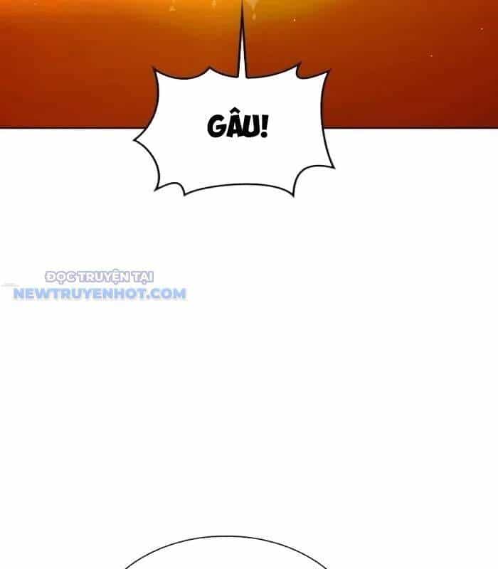 Tận Thế Cũng Chỉ Là Trò Chơi - Chương 60 - ảnh 66