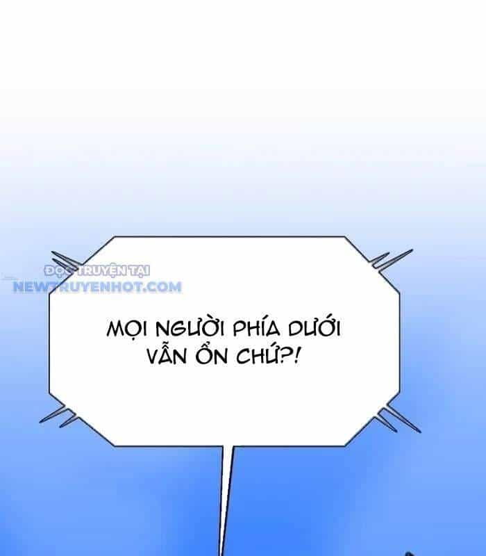 Tận Thế Cũng Chỉ Là Trò Chơi - Chương 60 - ảnh 74