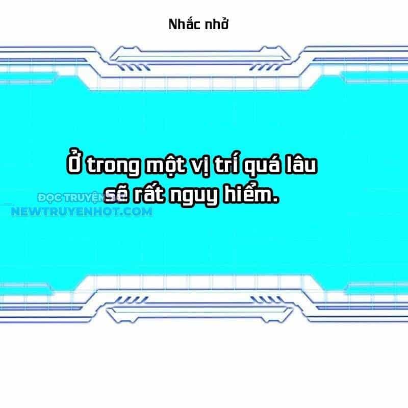 Tận Thế Cũng Chỉ Là Trò Chơi - Chương 61 - ảnh 103