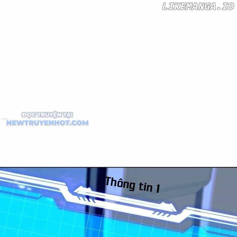 Tận Thế Cũng Chỉ Là Trò Chơi - Chương 61 - ảnh 114