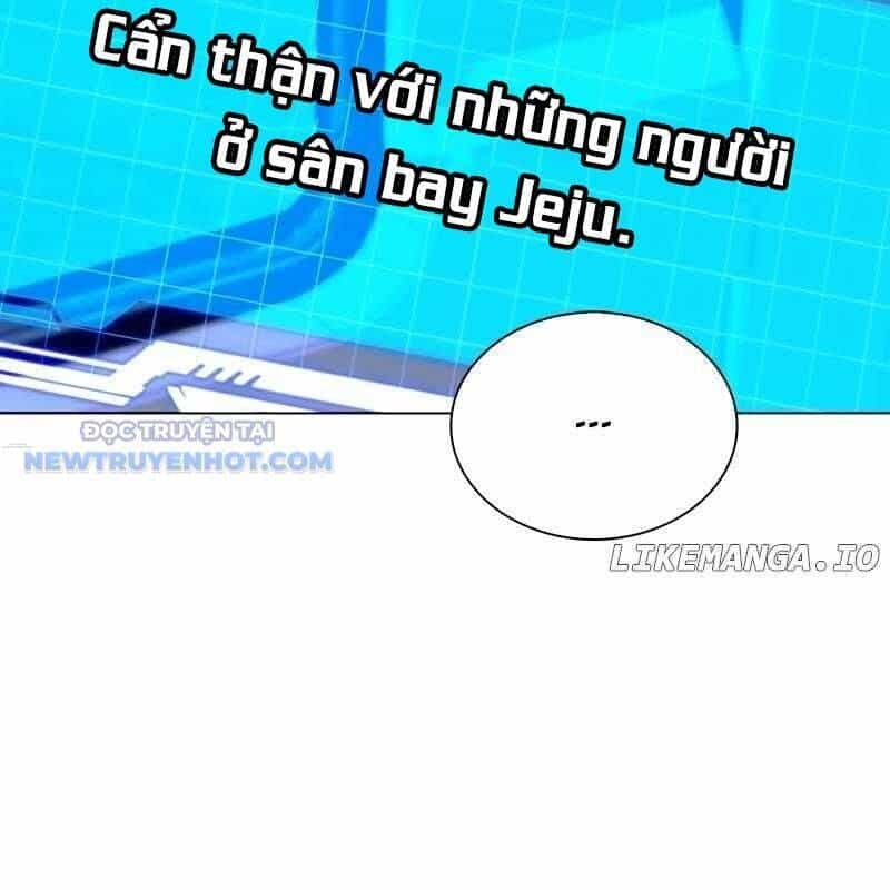 Tận Thế Cũng Chỉ Là Trò Chơi - Chương 61 - ảnh 115