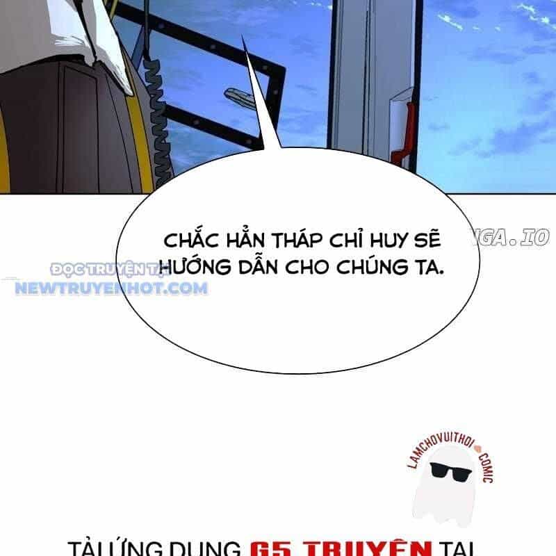 Tận Thế Cũng Chỉ Là Trò Chơi - Chương 61 - ảnh 120