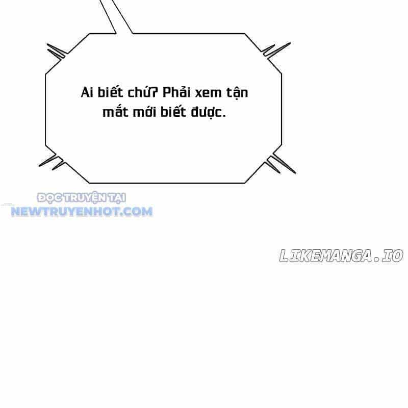 Tận Thế Cũng Chỉ Là Trò Chơi - Chương 61 - ảnh 123