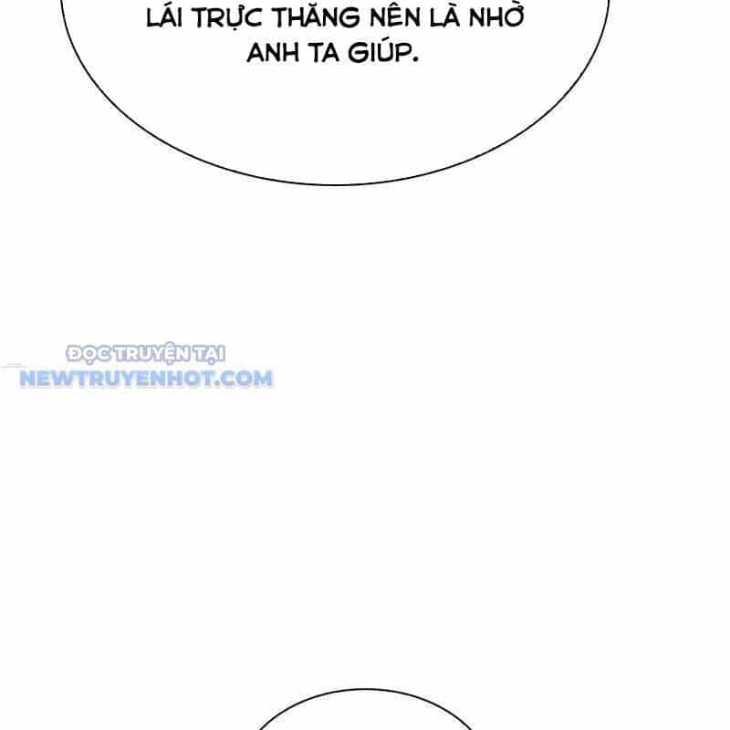 Tận Thế Cũng Chỉ Là Trò Chơi - Chương 61 - ảnh 129