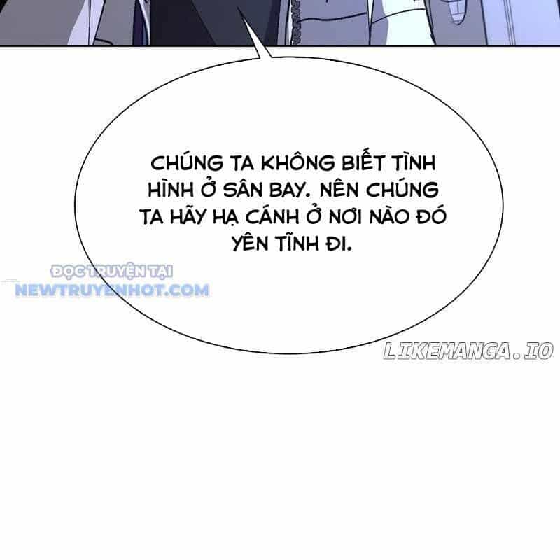 Tận Thế Cũng Chỉ Là Trò Chơi - Chương 61 - ảnh 131