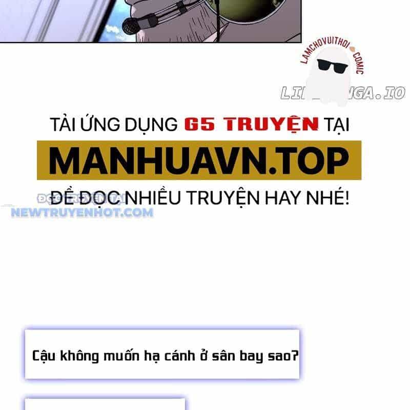 Tận Thế Cũng Chỉ Là Trò Chơi - Chương 61 - ảnh 133