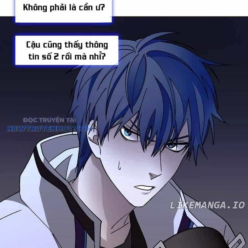 Tận Thế Cũng Chỉ Là Trò Chơi - Chương 61 - ảnh 134