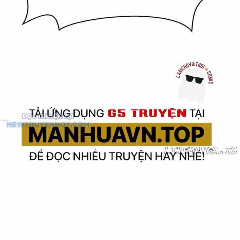 Tận Thế Cũng Chỉ Là Trò Chơi - Chương 61 - ảnh 147
