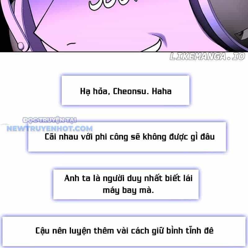 Tận Thế Cũng Chỉ Là Trò Chơi - Chương 61 - ảnh 149