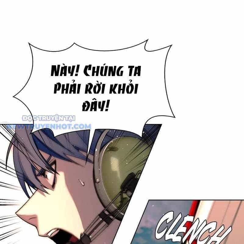 Tận Thế Cũng Chỉ Là Trò Chơi - Chương 61 - ảnh 159