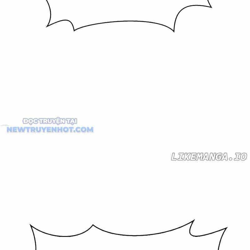 Tận Thế Cũng Chỉ Là Trò Chơi - Chương 61 - ảnh 163