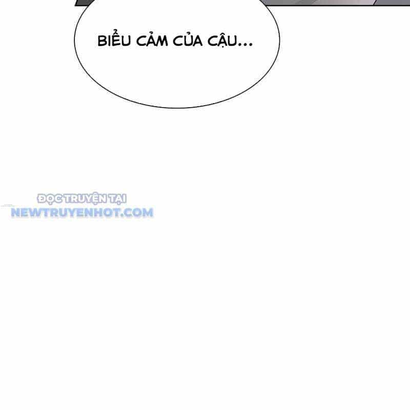 Tận Thế Cũng Chỉ Là Trò Chơi - Chương 61 - ảnh 188