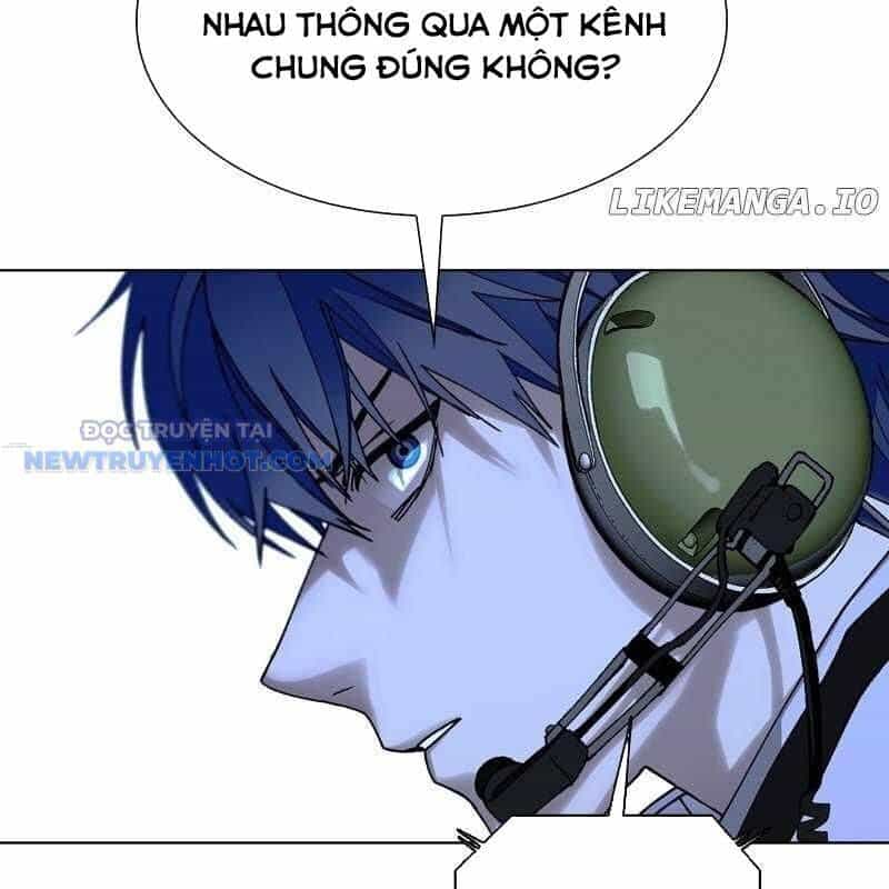 Tận Thế Cũng Chỉ Là Trò Chơi - Chương 61 - ảnh 197