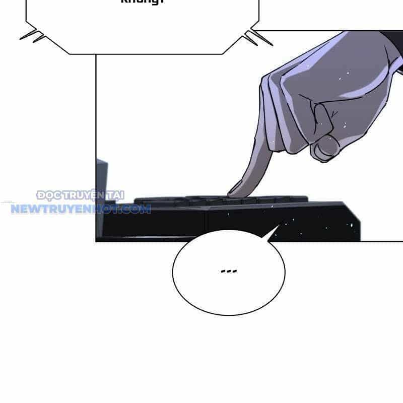 Tận Thế Cũng Chỉ Là Trò Chơi - Chương 61 - ảnh 199