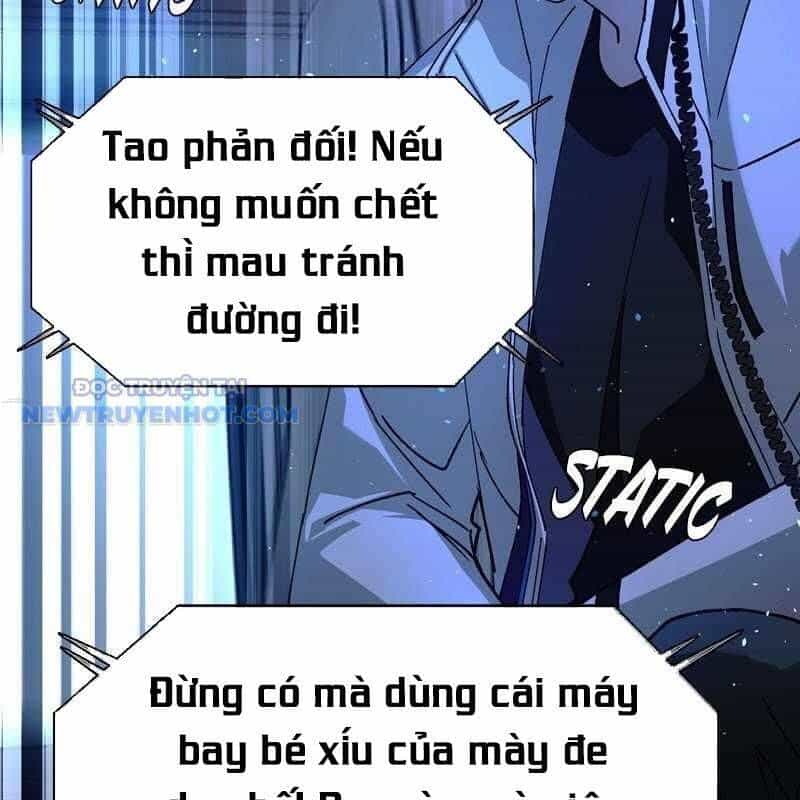 Tận Thế Cũng Chỉ Là Trò Chơi - Chương 61 - ảnh 204