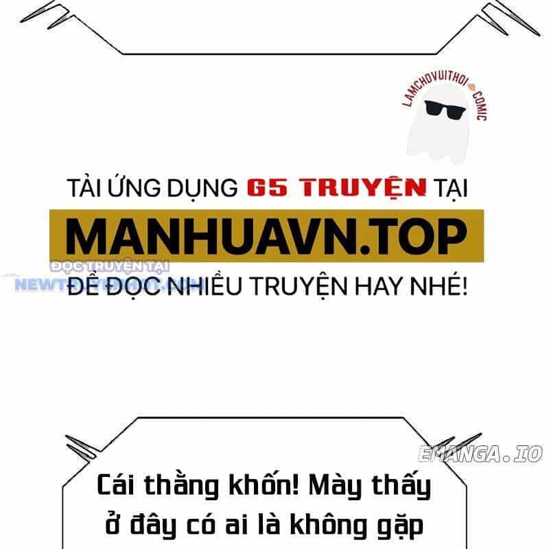Tận Thế Cũng Chỉ Là Trò Chơi - Chương 61 - ảnh 206