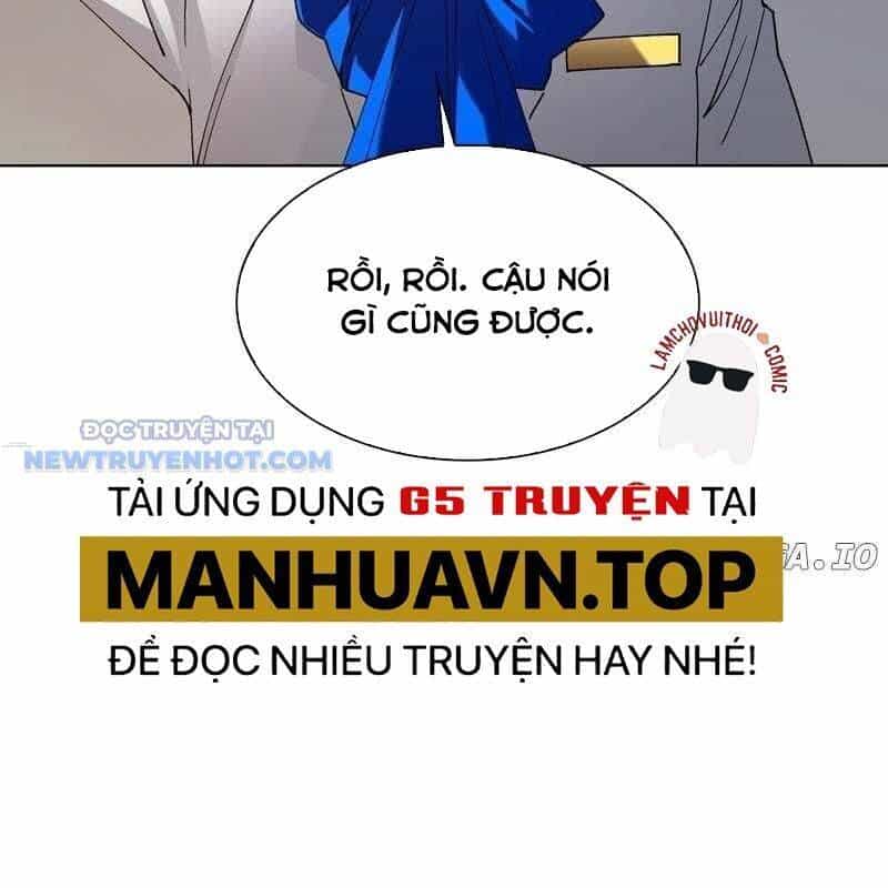 Tận Thế Cũng Chỉ Là Trò Chơi - Chương 61 - ảnh 27