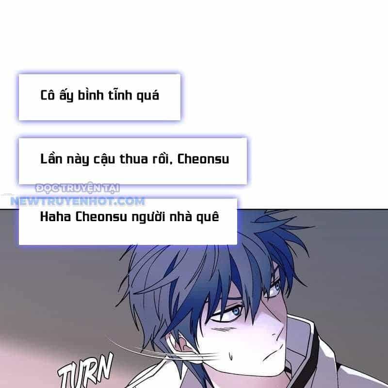Tận Thế Cũng Chỉ Là Trò Chơi - Chương 61 - ảnh 28
