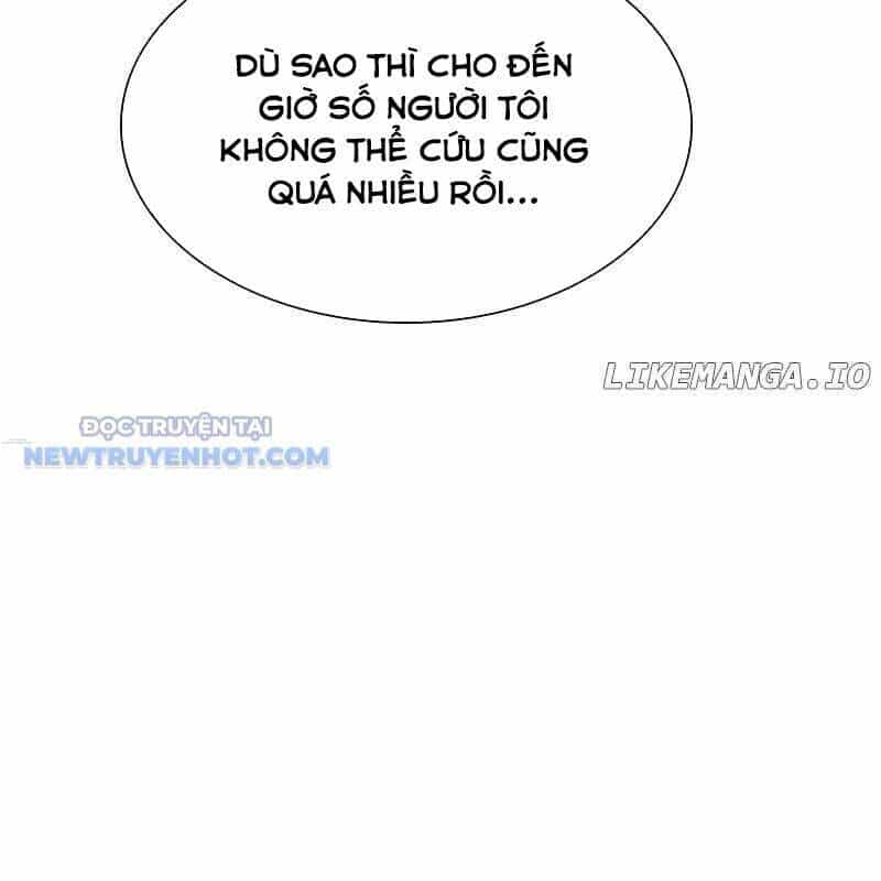 Tận Thế Cũng Chỉ Là Trò Chơi - Chương 61 - ảnh 32
