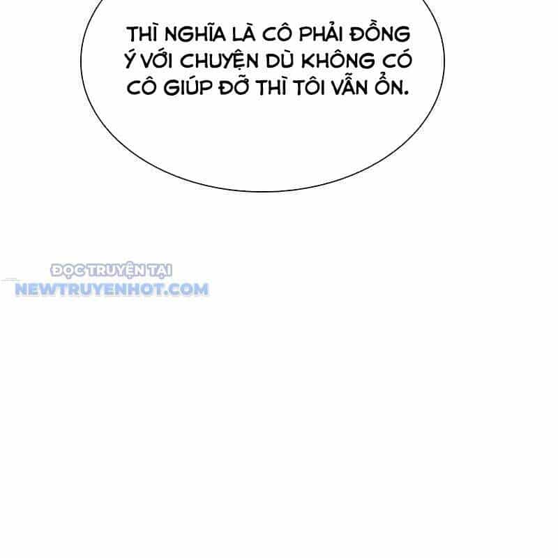 Tận Thế Cũng Chỉ Là Trò Chơi - Chương 61 - ảnh 44