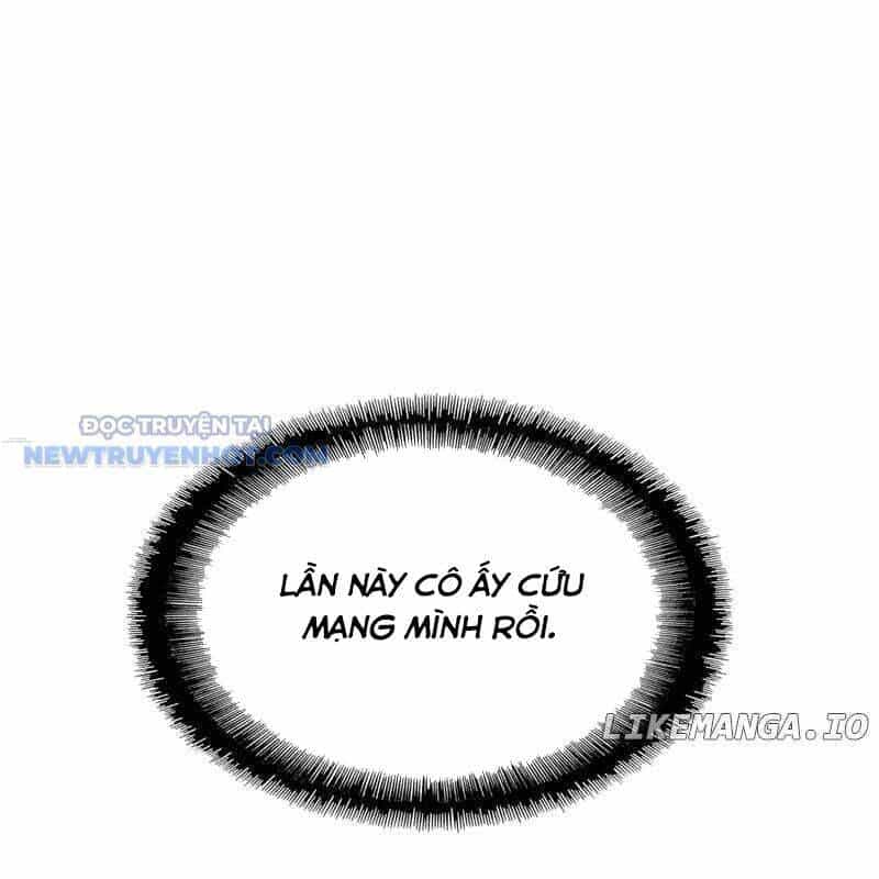 Tận Thế Cũng Chỉ Là Trò Chơi - Chương 61 - ảnh 54