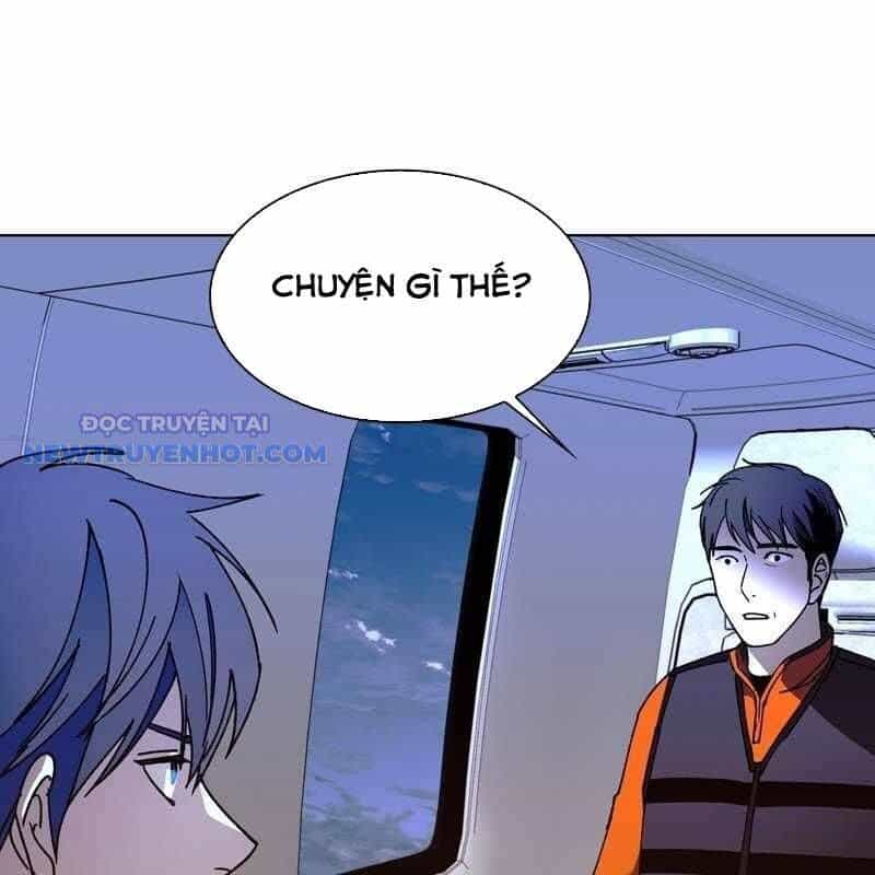 Tận Thế Cũng Chỉ Là Trò Chơi - Chương 61 - ảnh 57