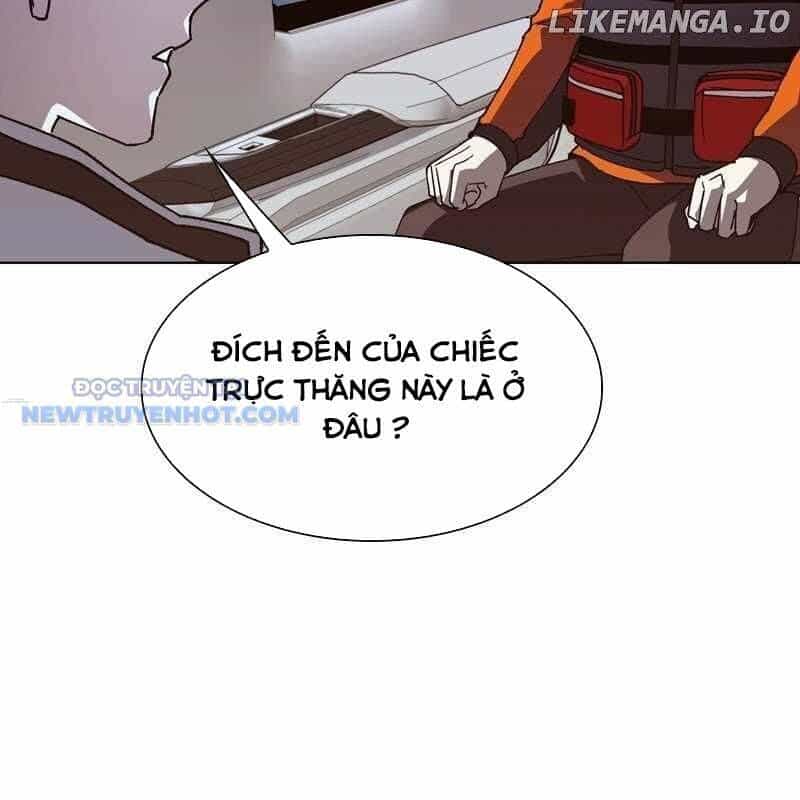 Tận Thế Cũng Chỉ Là Trò Chơi - Chương 61 - ảnh 58