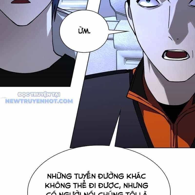 Tận Thế Cũng Chỉ Là Trò Chơi - Chương 61 - ảnh 63