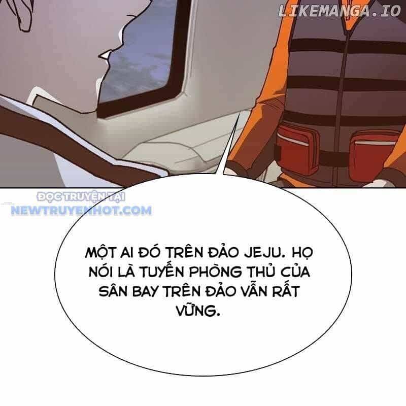 Tận Thế Cũng Chỉ Là Trò Chơi - Chương 61 - ảnh 66