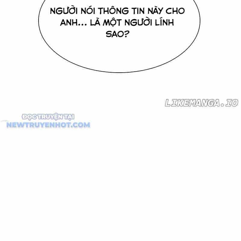 Tận Thế Cũng Chỉ Là Trò Chơi - Chương 61 - ảnh 72