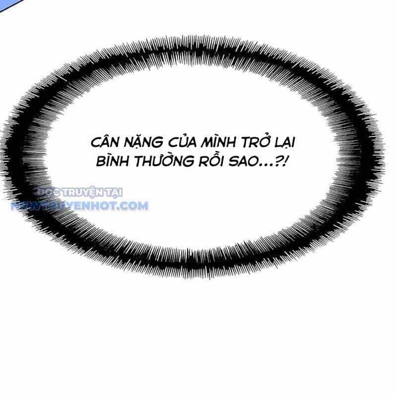 Tận Thế Cũng Chỉ Là Trò Chơi - Chương 61 - ảnh 9