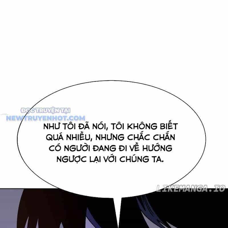 Tận Thế Cũng Chỉ Là Trò Chơi - Chương 61 - ảnh 94