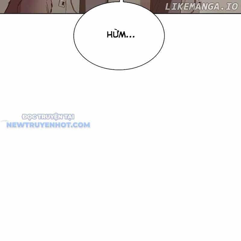 Tận Thế Cũng Chỉ Là Trò Chơi - Chương 61 - ảnh 98