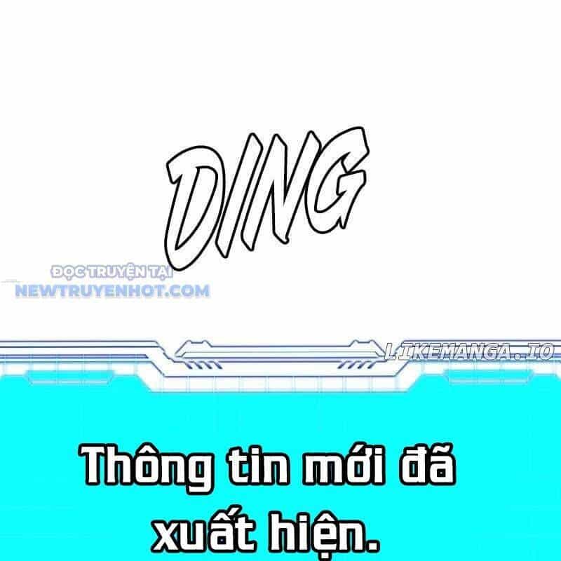 Tận Thế Cũng Chỉ Là Trò Chơi - Chương 61 - ảnh 99