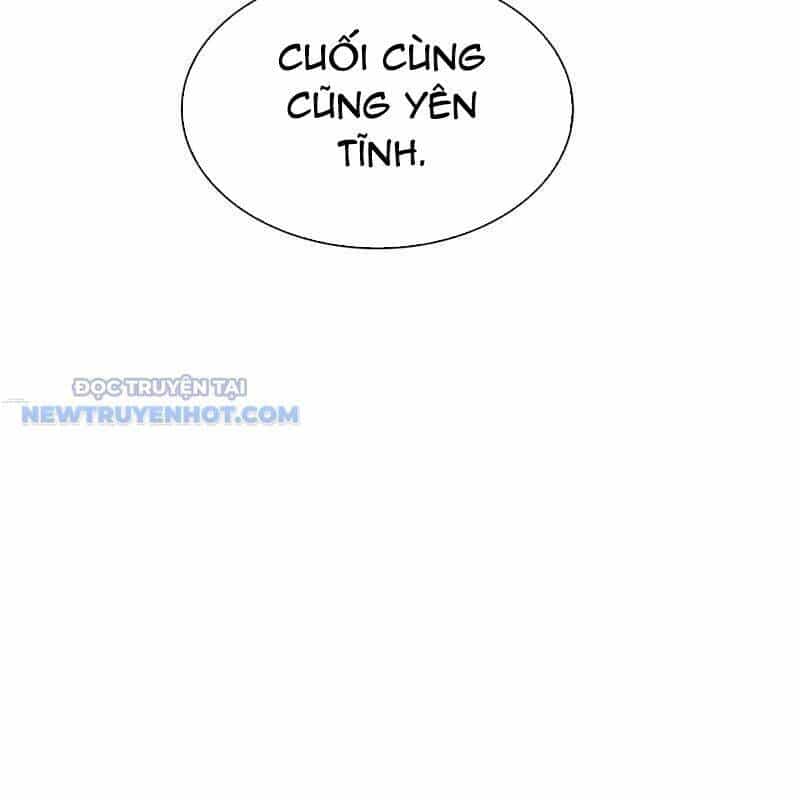 Tận Thế Cũng Chỉ Là Trò Chơi - Chương 62 - ảnh 117