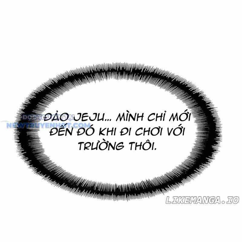 Tận Thế Cũng Chỉ Là Trò Chơi - Chương 62 - ảnh 135