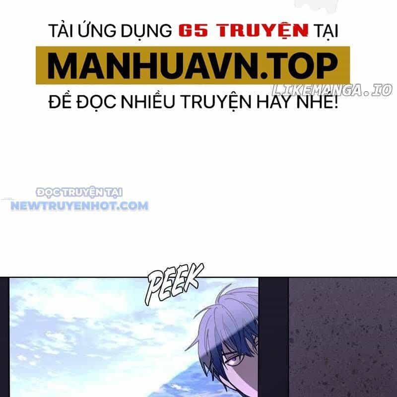 Tận Thế Cũng Chỉ Là Trò Chơi - Chương 62 - ảnh 168