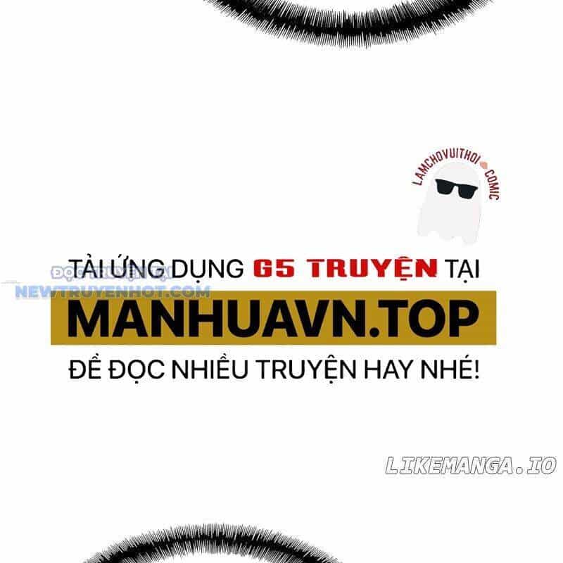 Tận Thế Cũng Chỉ Là Trò Chơi - Chương 62 - ảnh 185