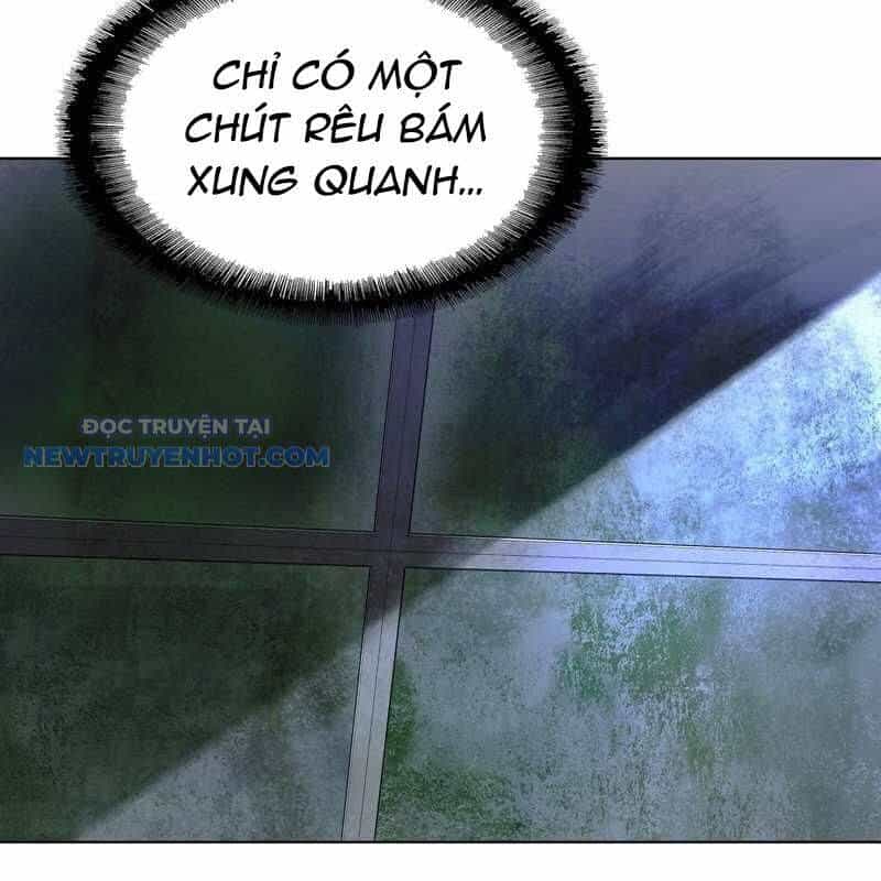 Tận Thế Cũng Chỉ Là Trò Chơi - Chương 62 - ảnh 186
