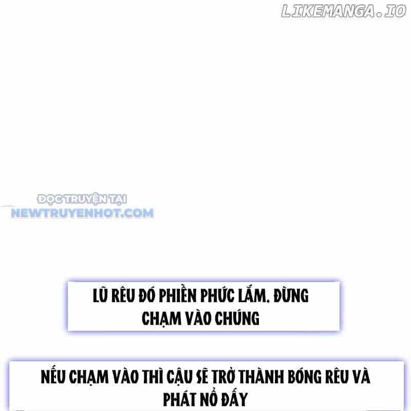 Tận Thế Cũng Chỉ Là Trò Chơi - Chương 62 - ảnh 189