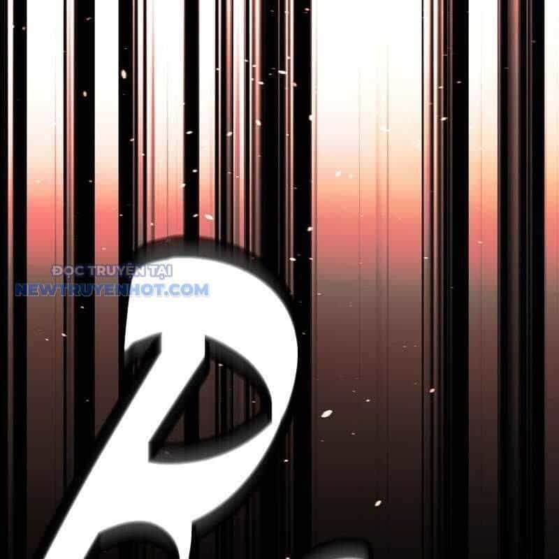 Tận Thế Cũng Chỉ Là Trò Chơi - Chương 62 - ảnh 51