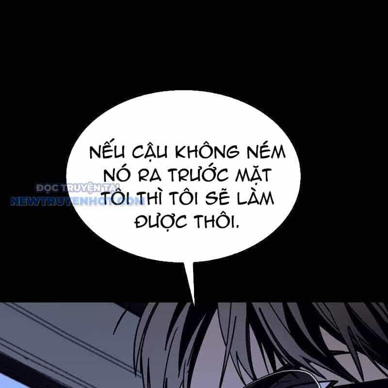 Tận Thế Cũng Chỉ Là Trò Chơi - Chương 62 - ảnh 62