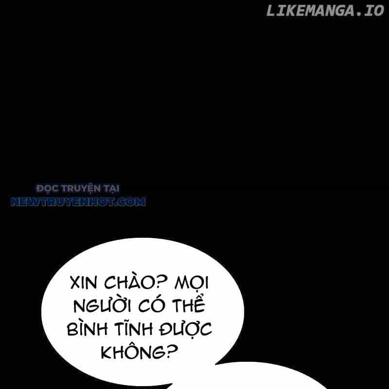 Tận Thế Cũng Chỉ Là Trò Chơi - Chương 62 - ảnh 68