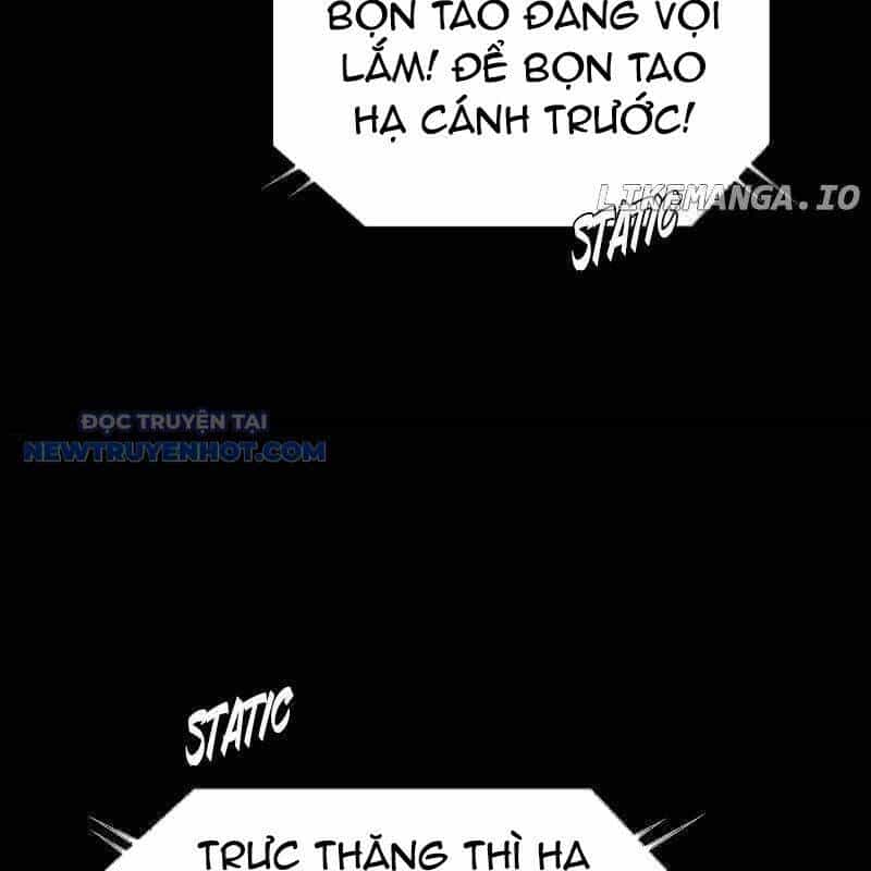 Tận Thế Cũng Chỉ Là Trò Chơi - Chương 62 - ảnh 71