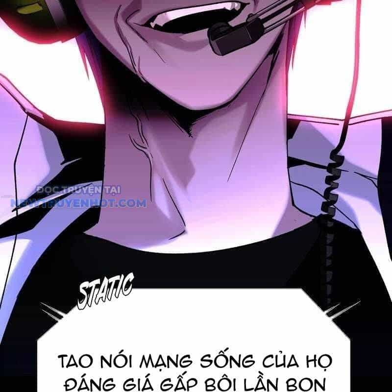 Tận Thế Cũng Chỉ Là Trò Chơi - Chương 62 - ảnh 81
