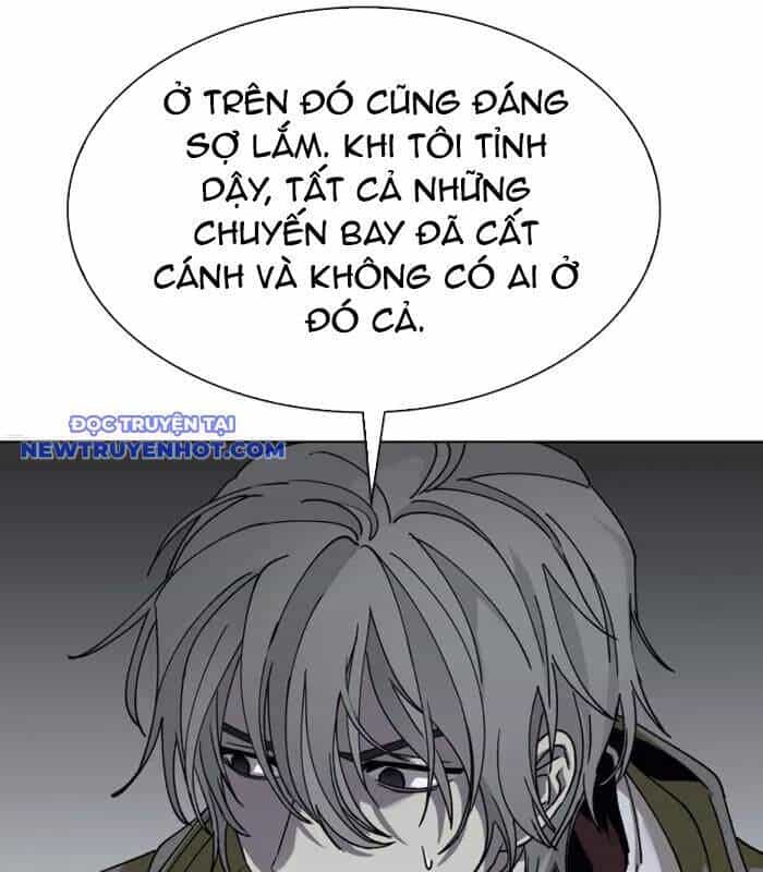 Tận Thế Cũng Chỉ Là Trò Chơi - Chương 63 - ảnh 101